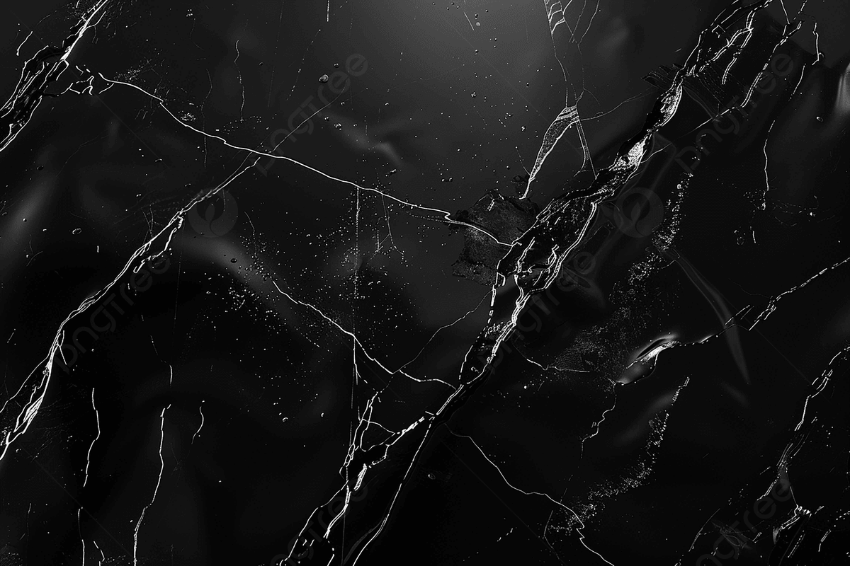 1200x800 4k Wallpaper Ios Black iPhone Pfp Aesthetic, Beautiful, Ios, Wallpaper Background Image And Wallpaper for Free Download