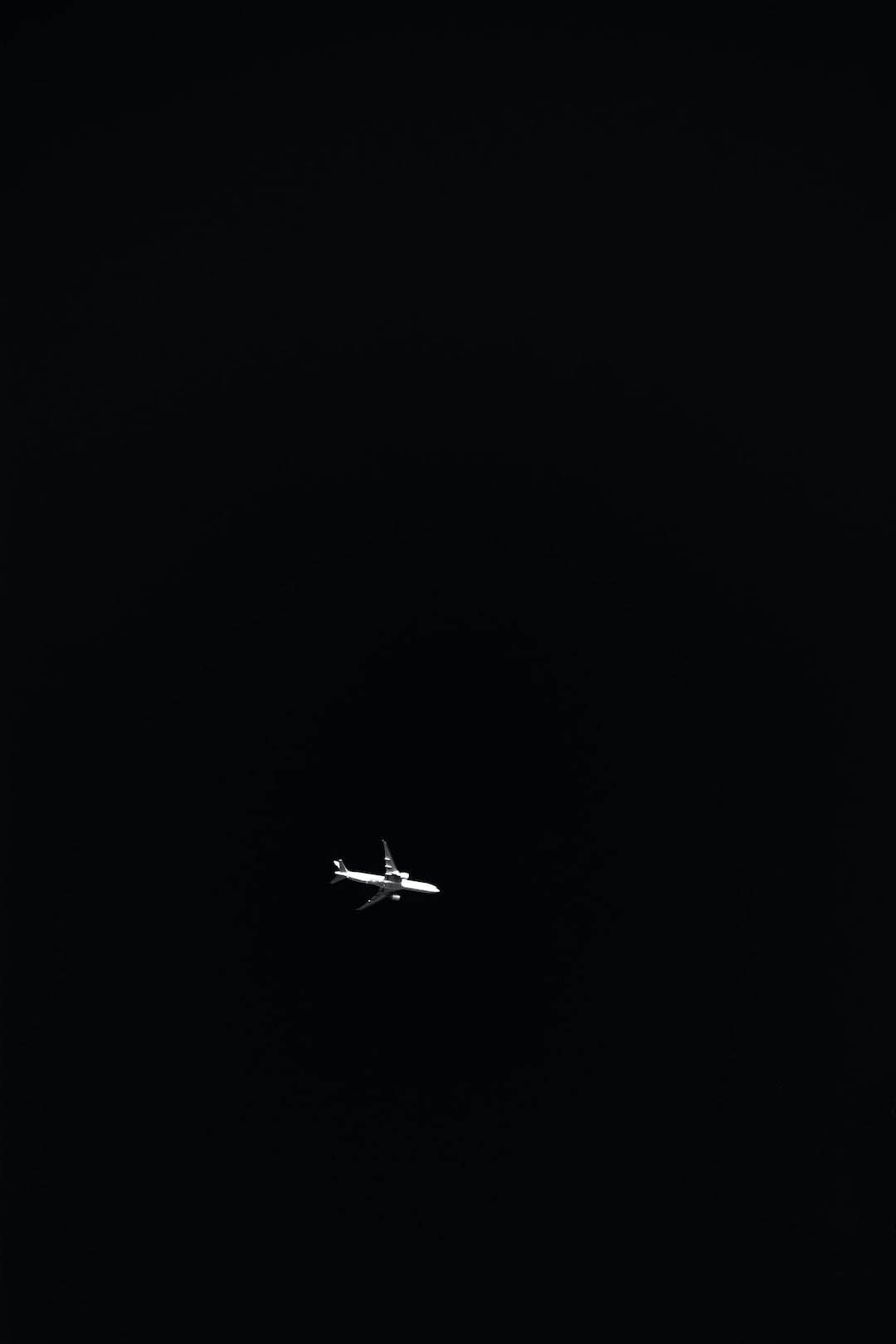 1080x1620 Black And White Pfp Wallpaper