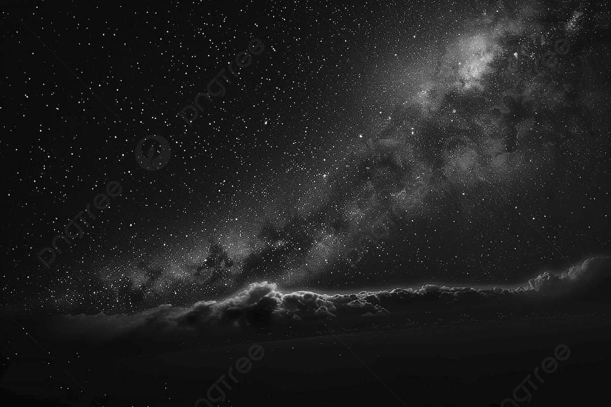 1200x800 4k Wallpaper Ios Black iPhone Pfp Aesthetic Ae, Beautiful, Ios, Wallpaper Background Image And Wallpaper for Free Download
