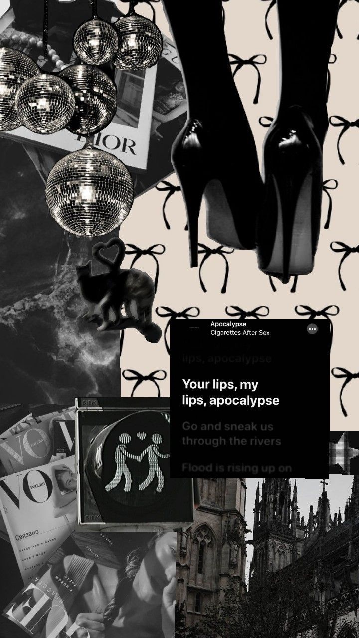 720x1280 black core black aesthetic wallpaper bg layout pfp