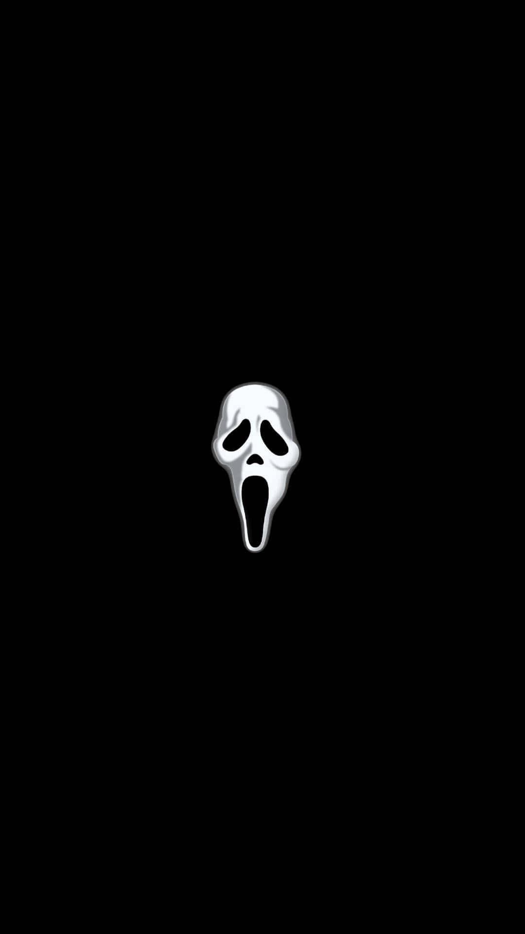 1080x1919 
