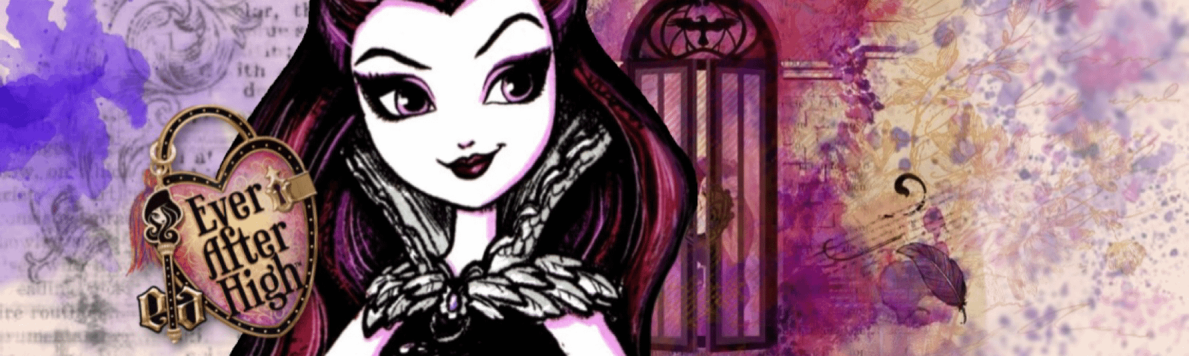1720x516 Raven Queen redesign