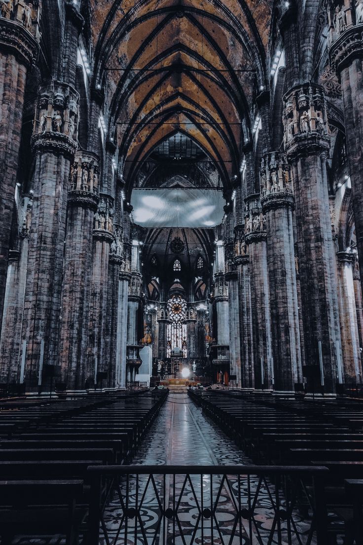736x1104 Milan Italy aesthetic Italy wallpaper Italy photography