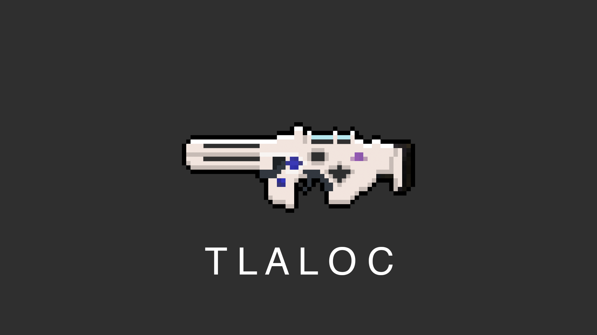 1920x1080 Art) The Return of Destiny Pixel Art Wallpaper