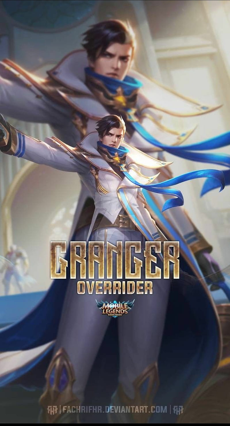800x1478 HD granger ml wallpaper