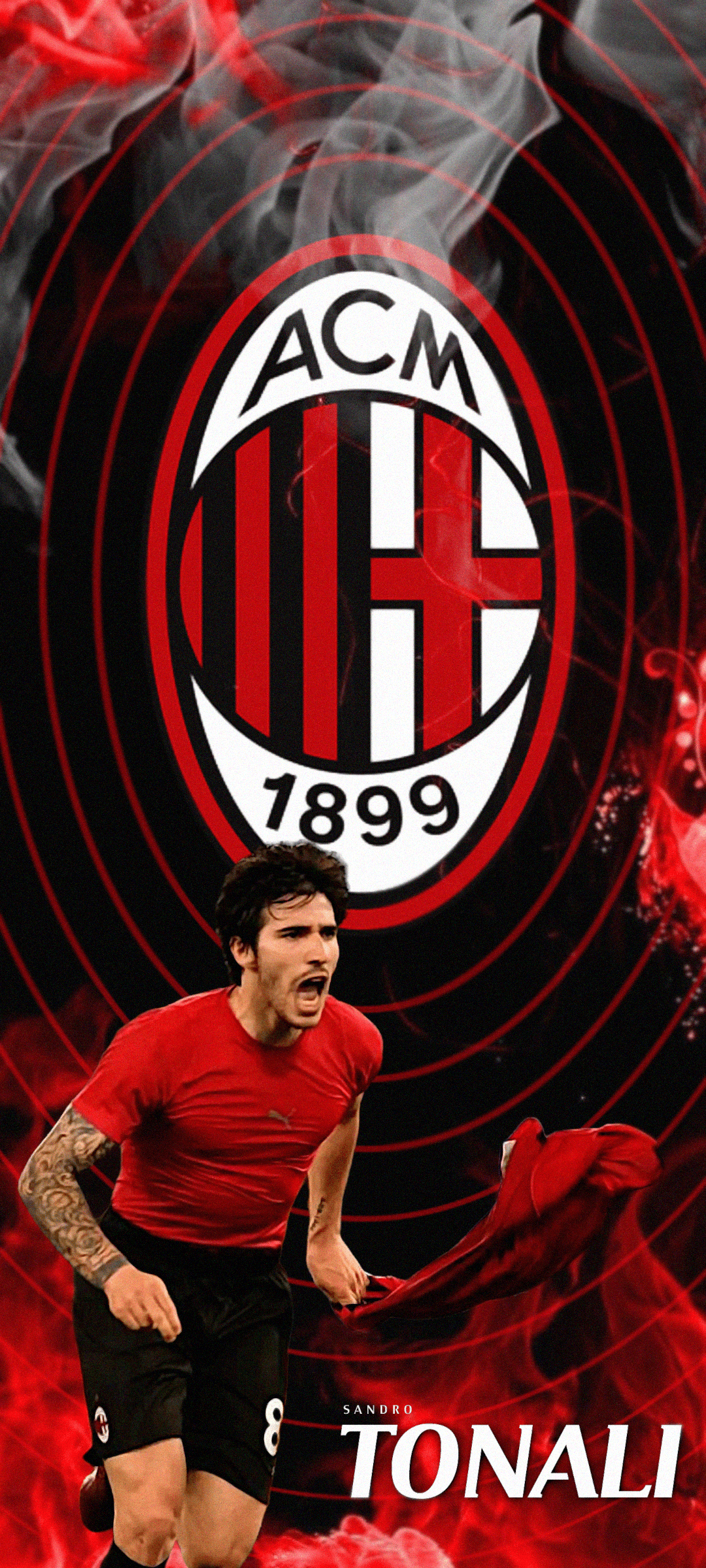 Sandro Tonali Wallpapers Top Free Sandro Tonali Backgrounds sandro-tonali-wallpapers-top-free-sandro-tonali-backgrounds