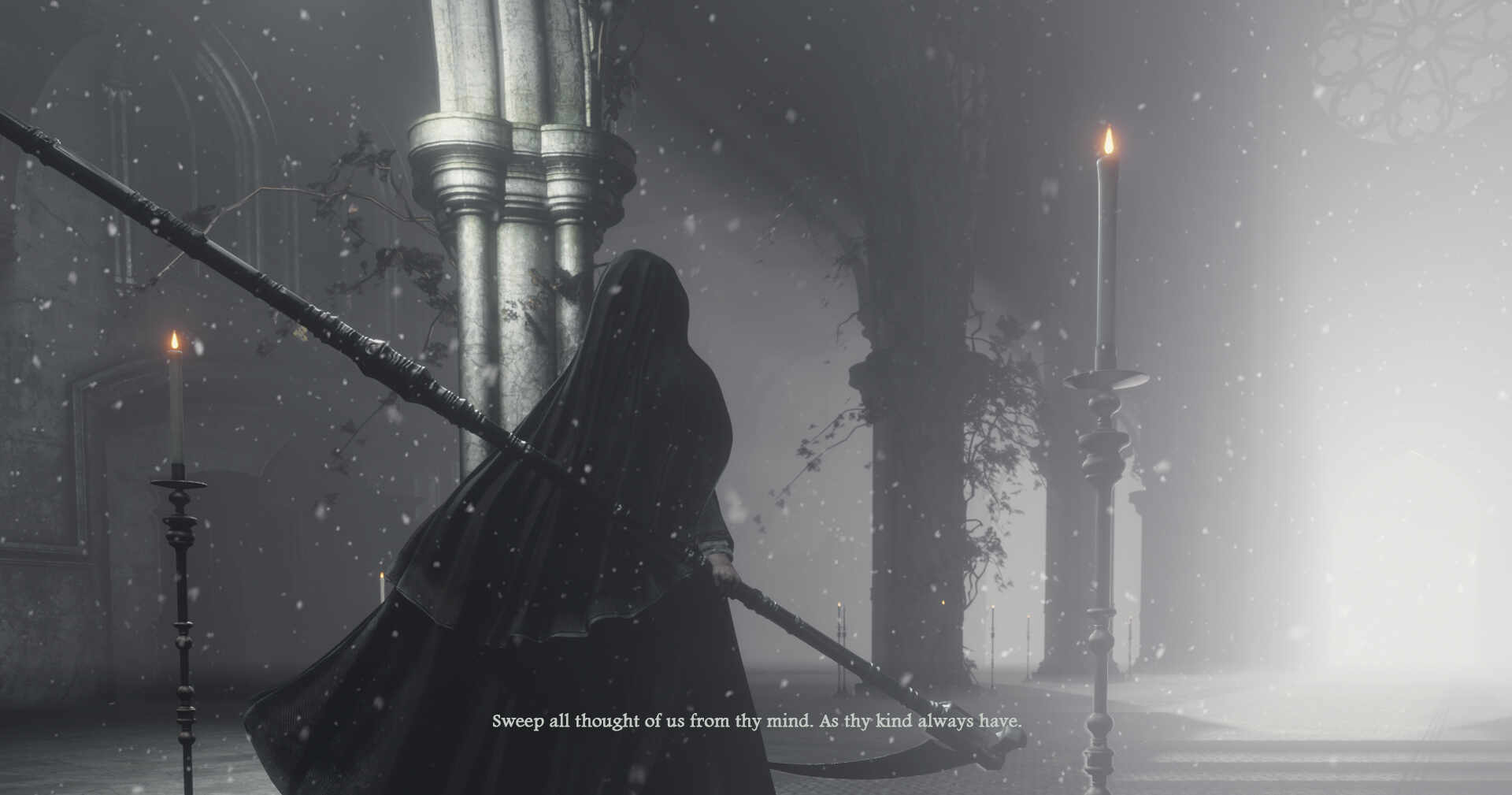 1920x1009 Sister Friede