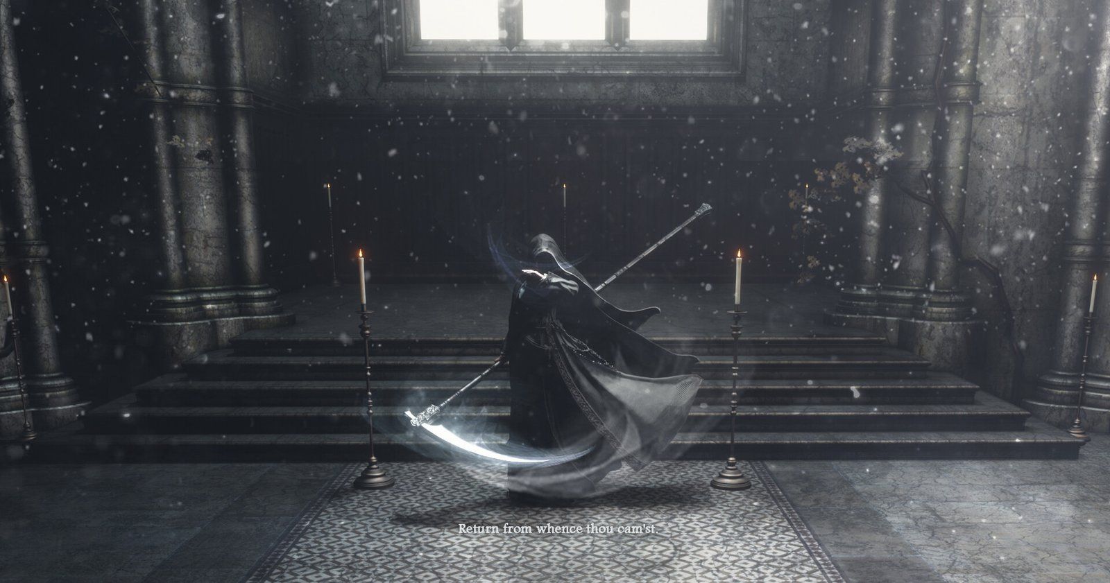 1600x841 Dark Souls III. sandstorm.co.jp