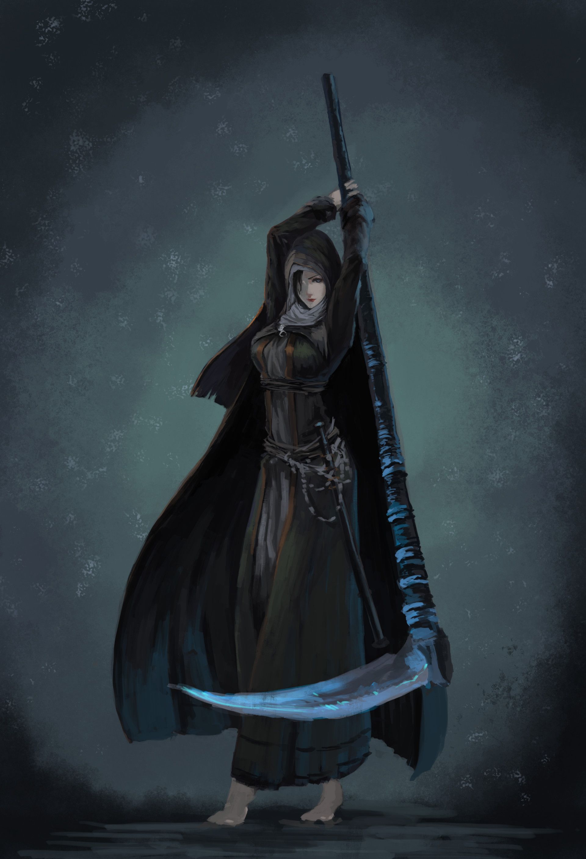 1920x2817 Sister Friede