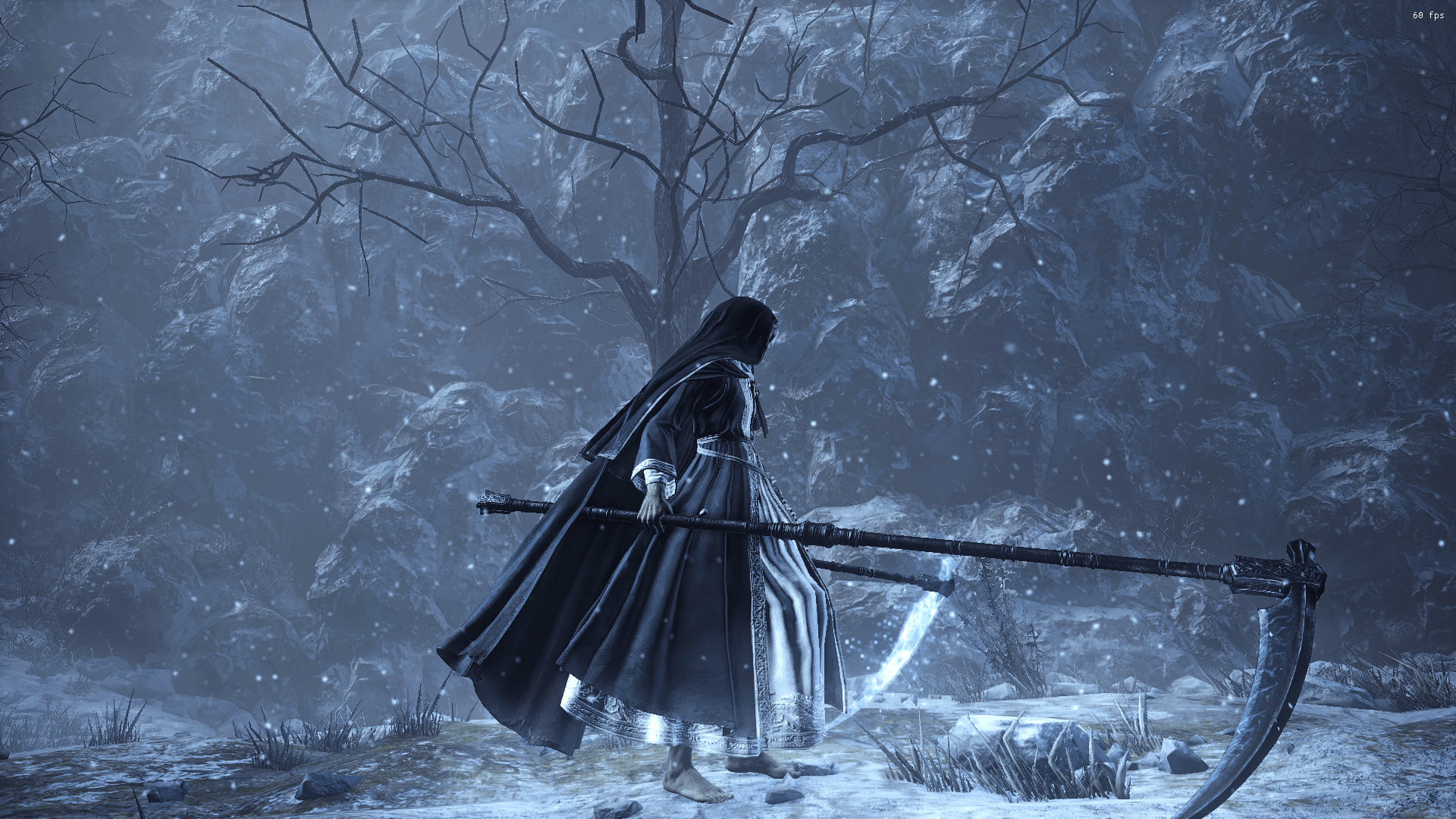1920x1080 GameWatcher