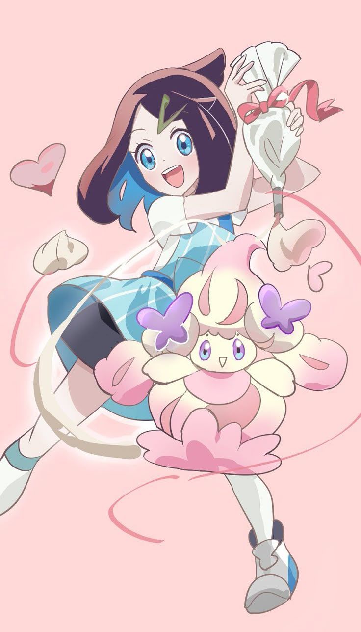 736x1287 liko pokemon