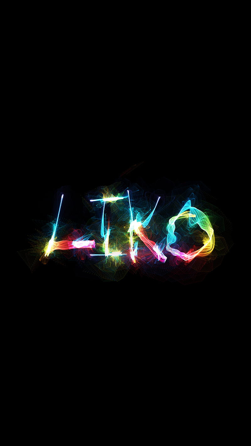 800x1422 HD liko wallpaper