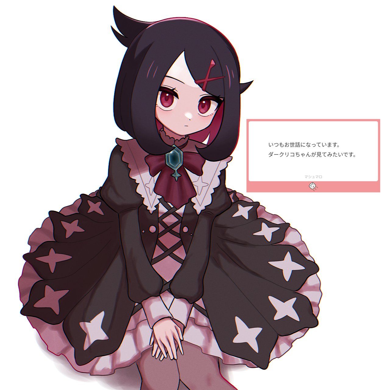 1280x1280 Likoémon Horizons: The Series by snafamo Anime Image Board
