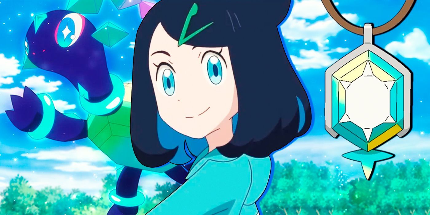 1400x700 Liko's Pendant in Pokemon Horizons is More Important than You Think