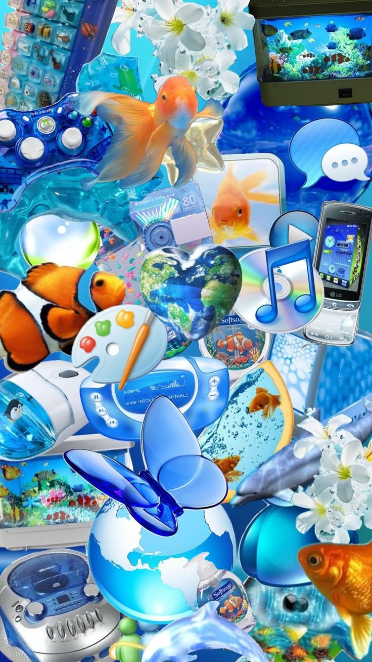 736x1308 frutigerareo #frutigercore #aqua #frutigeraqua #furniture #bubble. Immagini, Nostalgia, Internet
