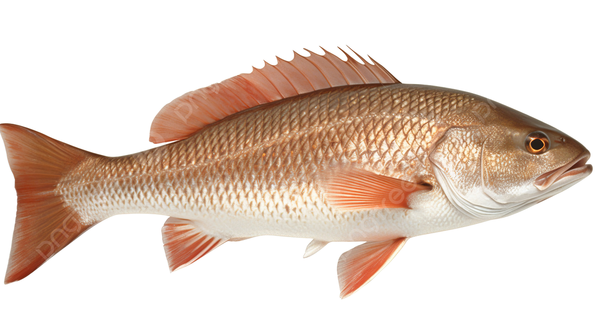 1200x673 Redfish, Health Guide, Show Me A Picture Of A Red Drum, Drum Background Image And Wallpaper for Free Download