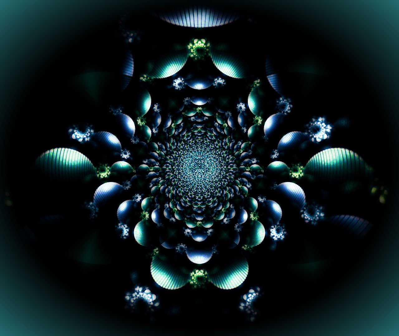 1280x1080 