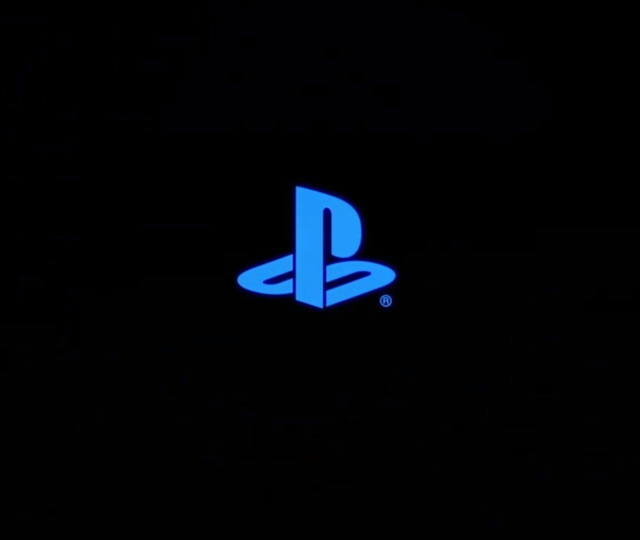 1280x1080 Wallpaper, HD Background