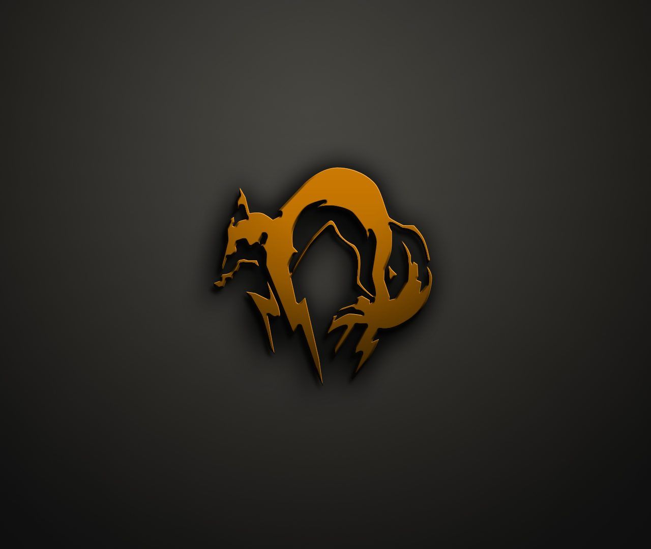 1280x1080 Wallpaper, HD Background