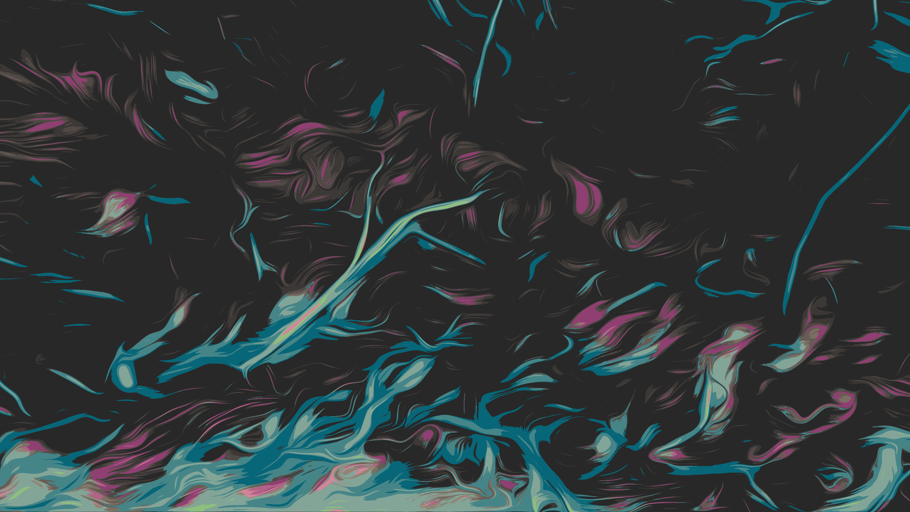 1920p Wallpapers - Top Free 1920p Backgrounds - WallpaperAccess