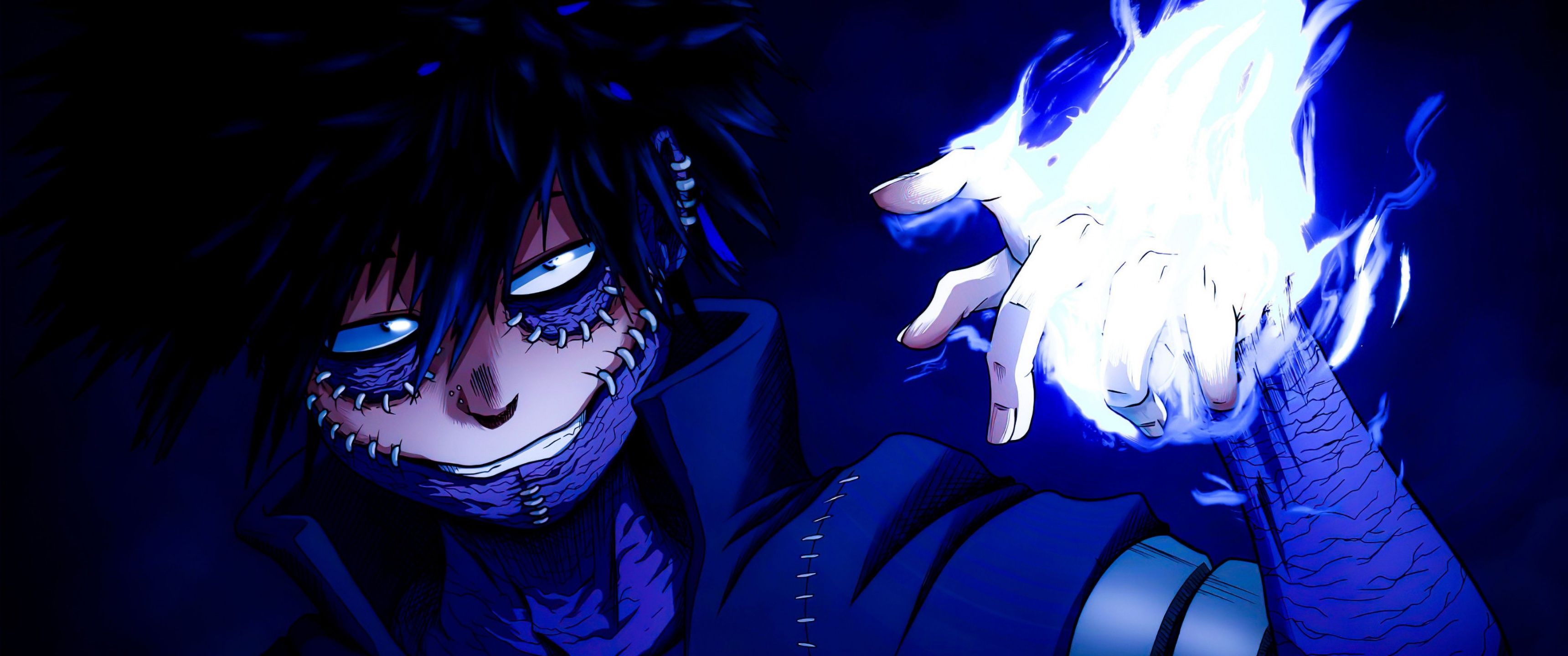 3440x1440 Dark Academia 3440x1440 Wallpaper, HD Background