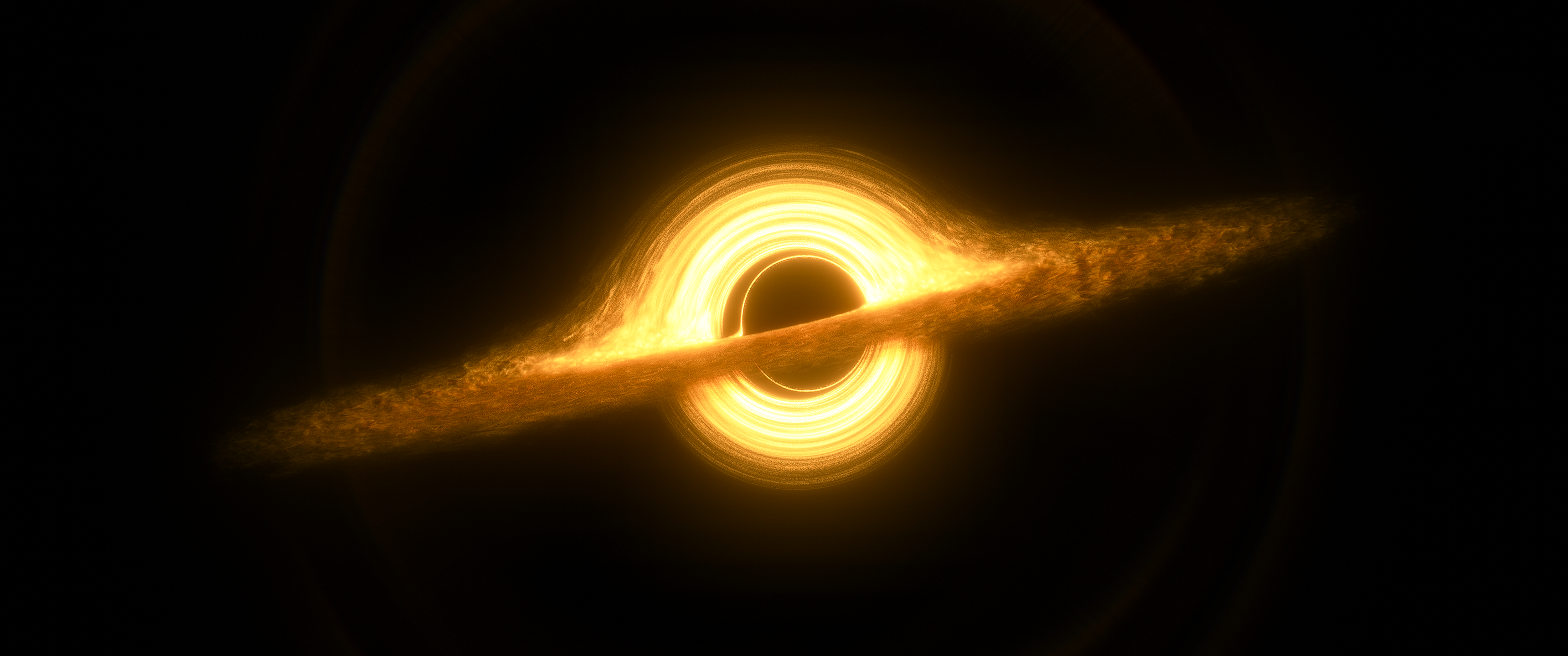 3440x1440 HD Wallpaper For FREE
