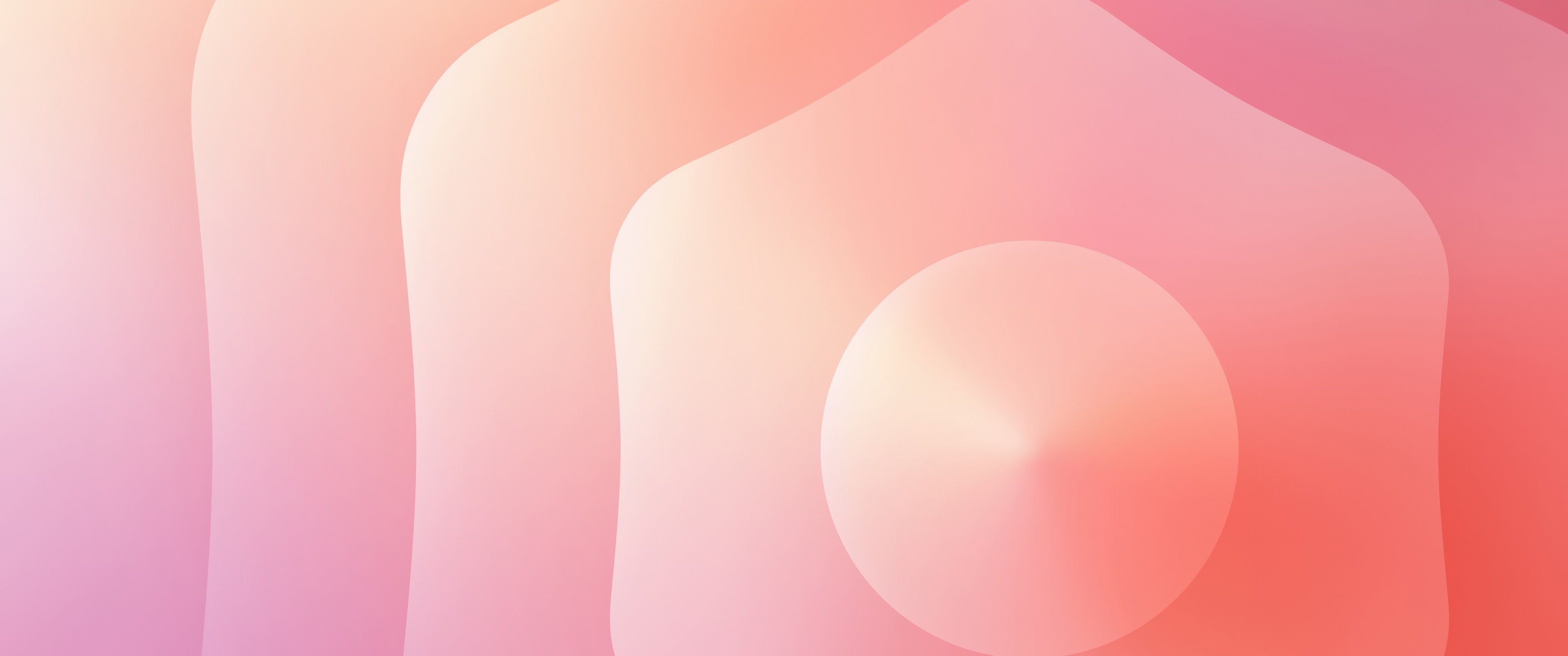 3440x1440 UltraWide Monitor QHD Wallpaperx1440 Wallpaper