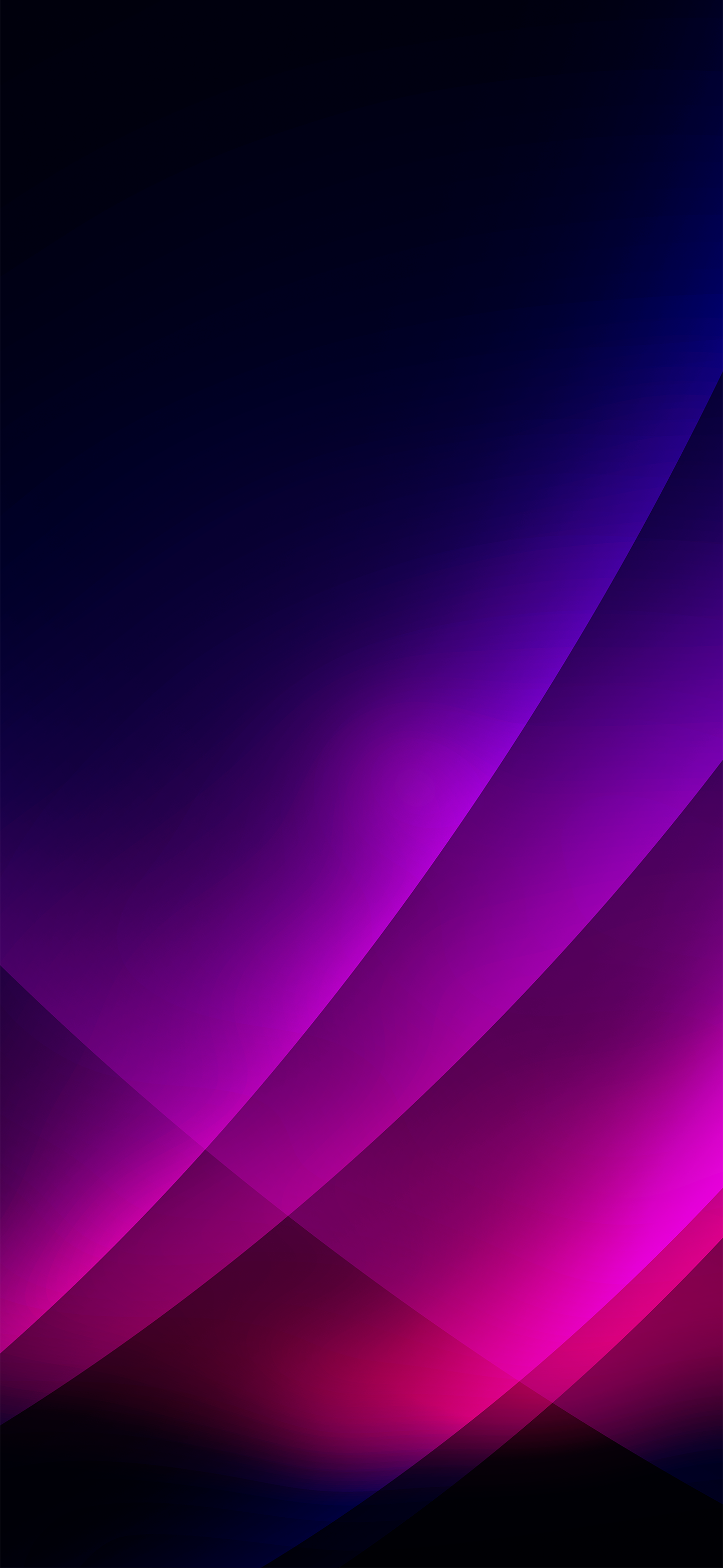 1440x3120 Fuchsia [1440 x 3120]