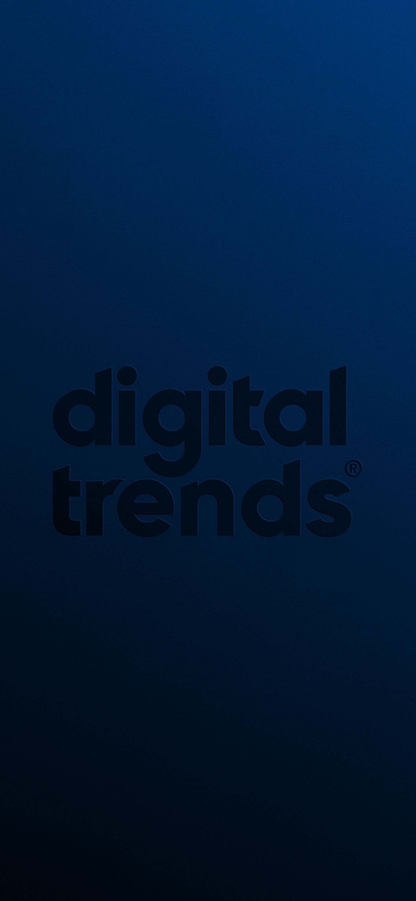 1440x3120 Digital Trends Wallpaper