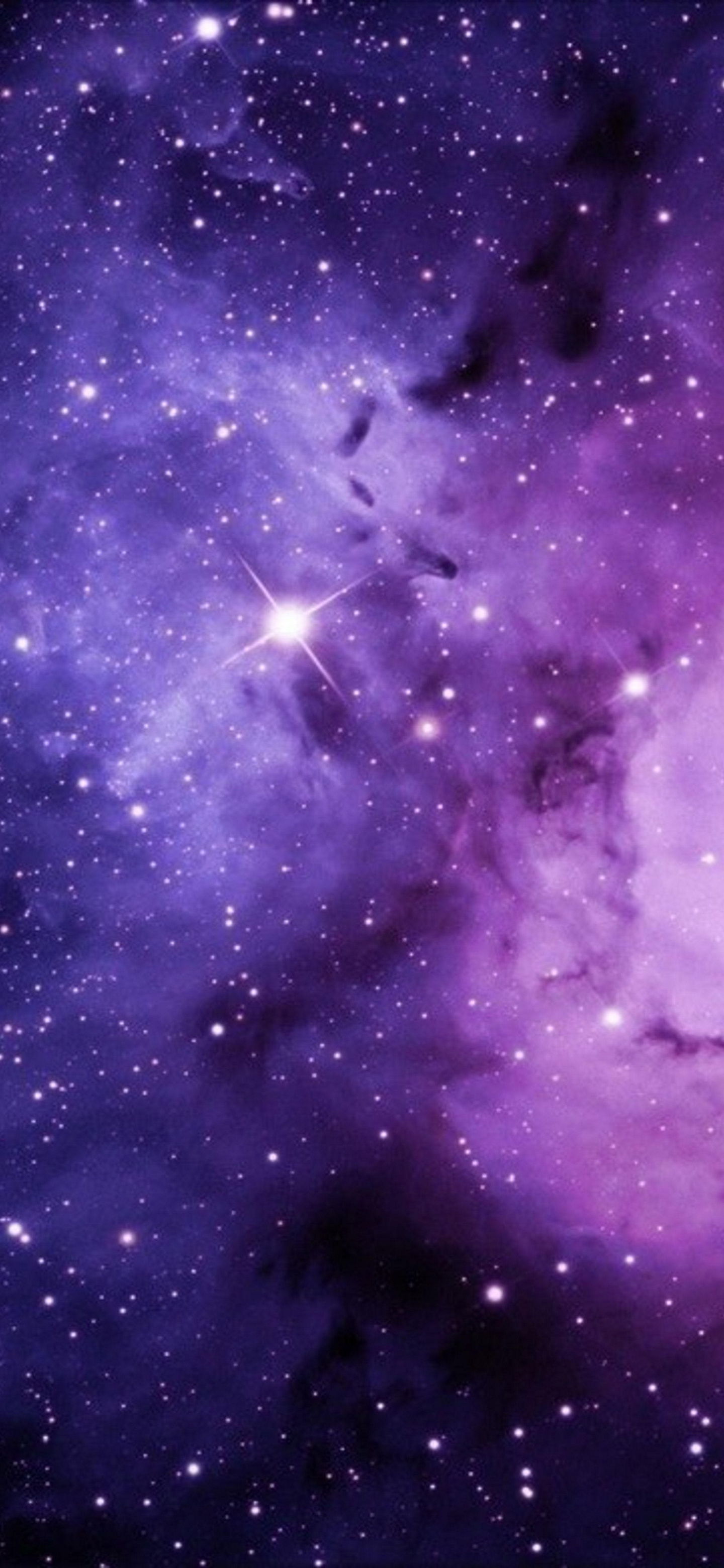 1440x3120 Background HD Wallpaper