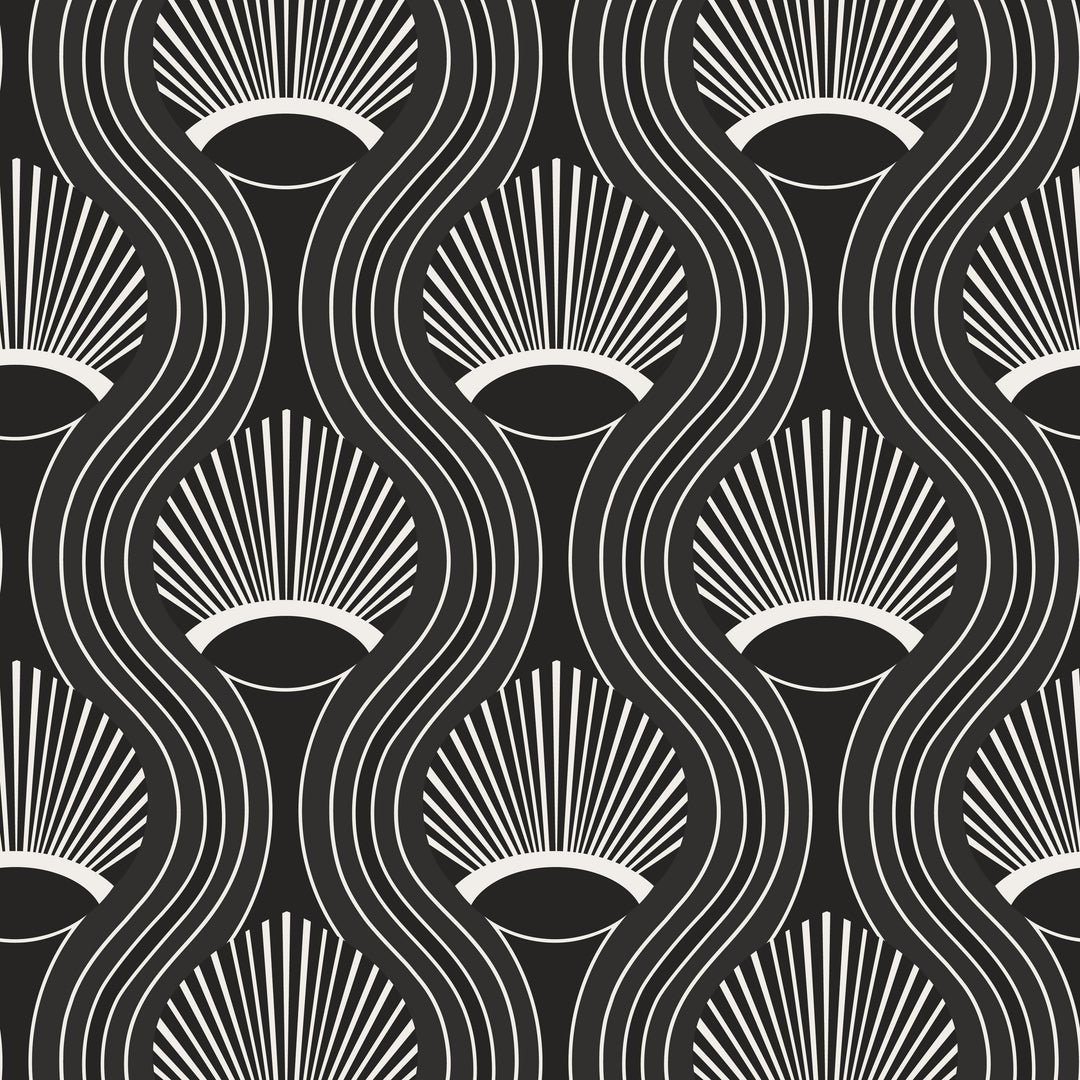 1080x1080 Riviere Wallpaper by Julianne Taylor Style