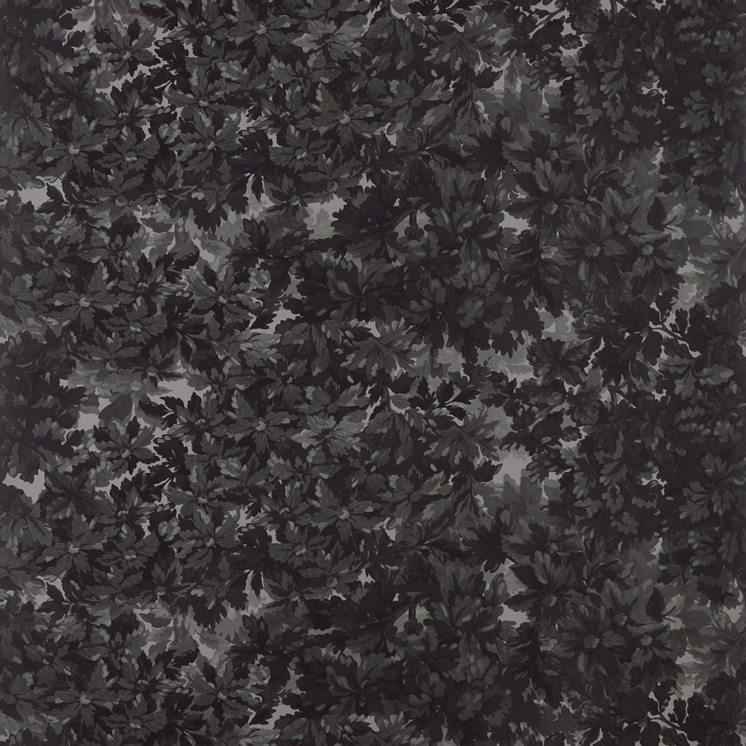 1080x1080 Antique Arras Peel and Stick Wallpaper