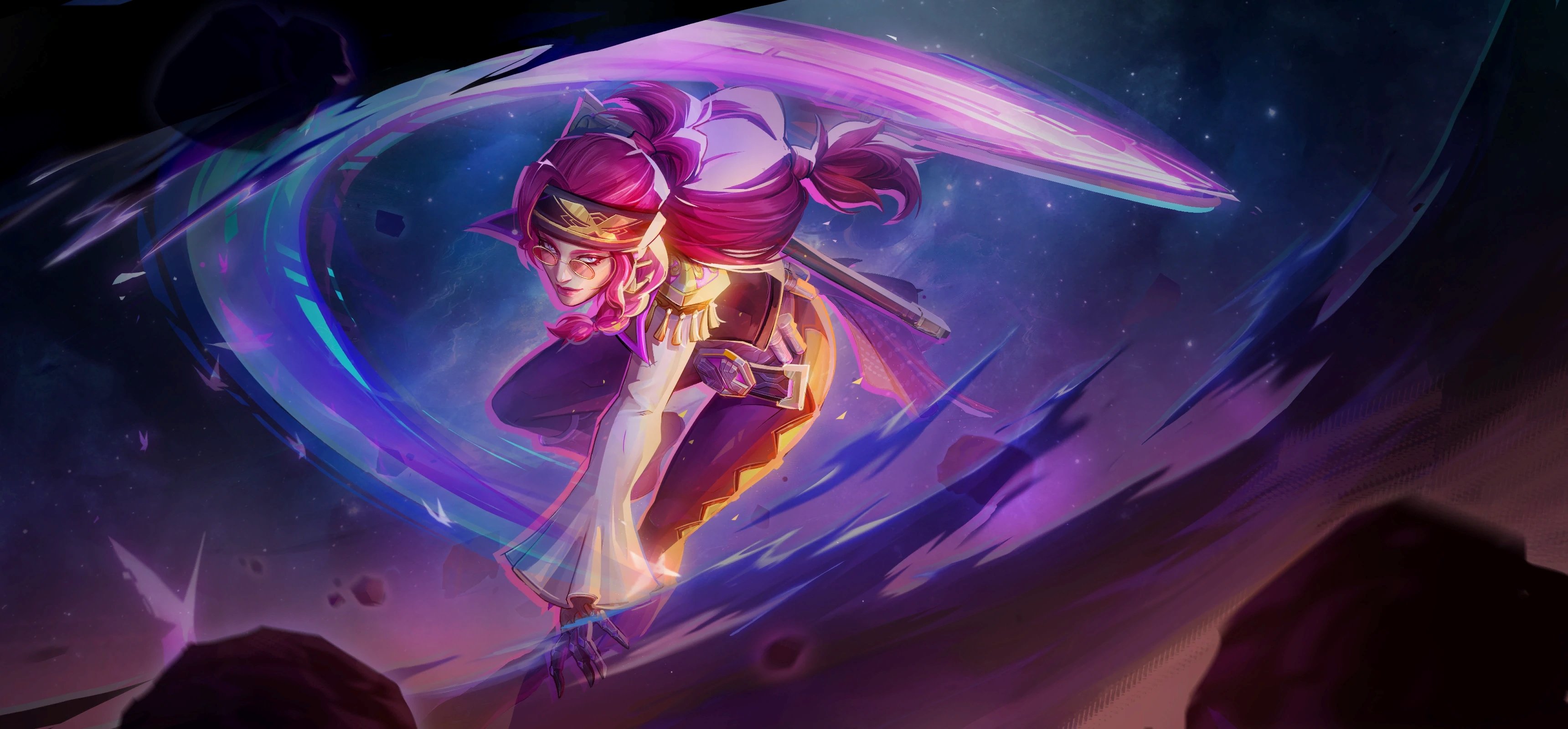 3440x1600 vg/ - /mrg/ Rivals General Game Generals