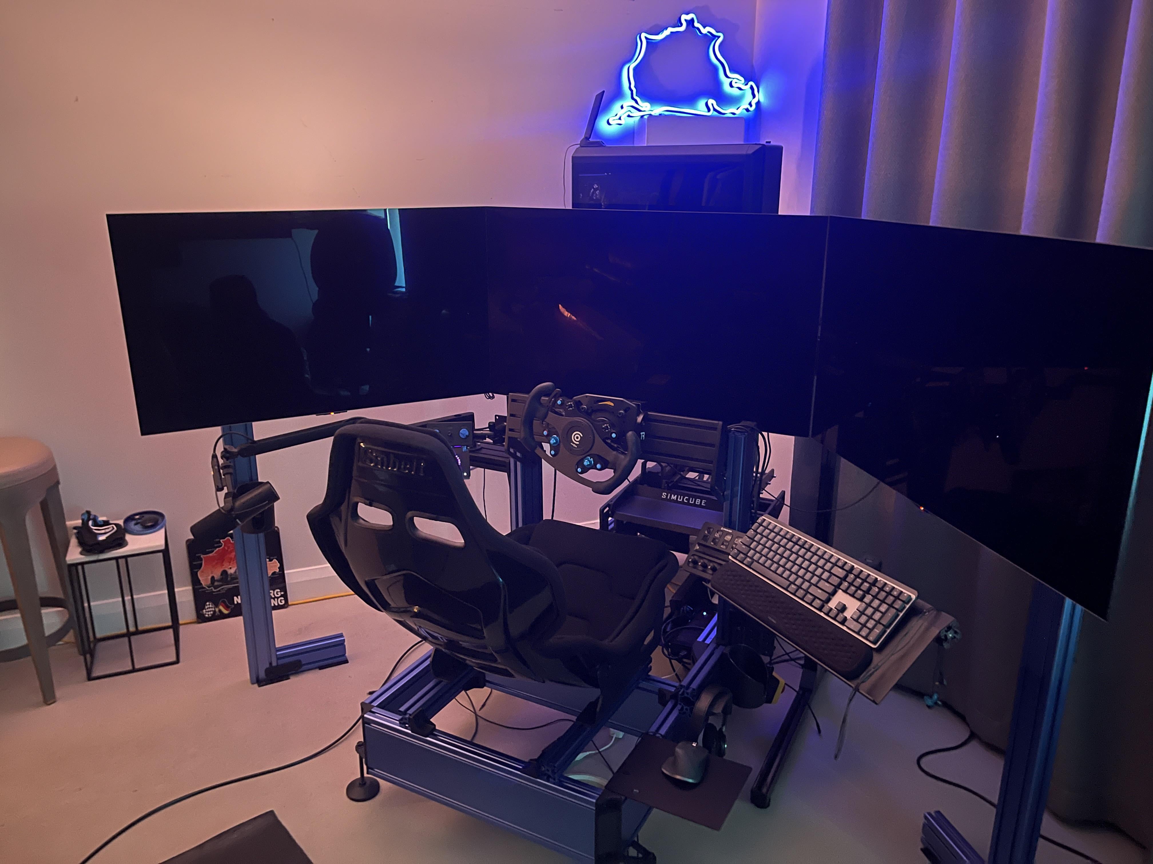 4032x3024 Ultrawide 3440x1440 Vs 32 4K. : R OLED_Gaming