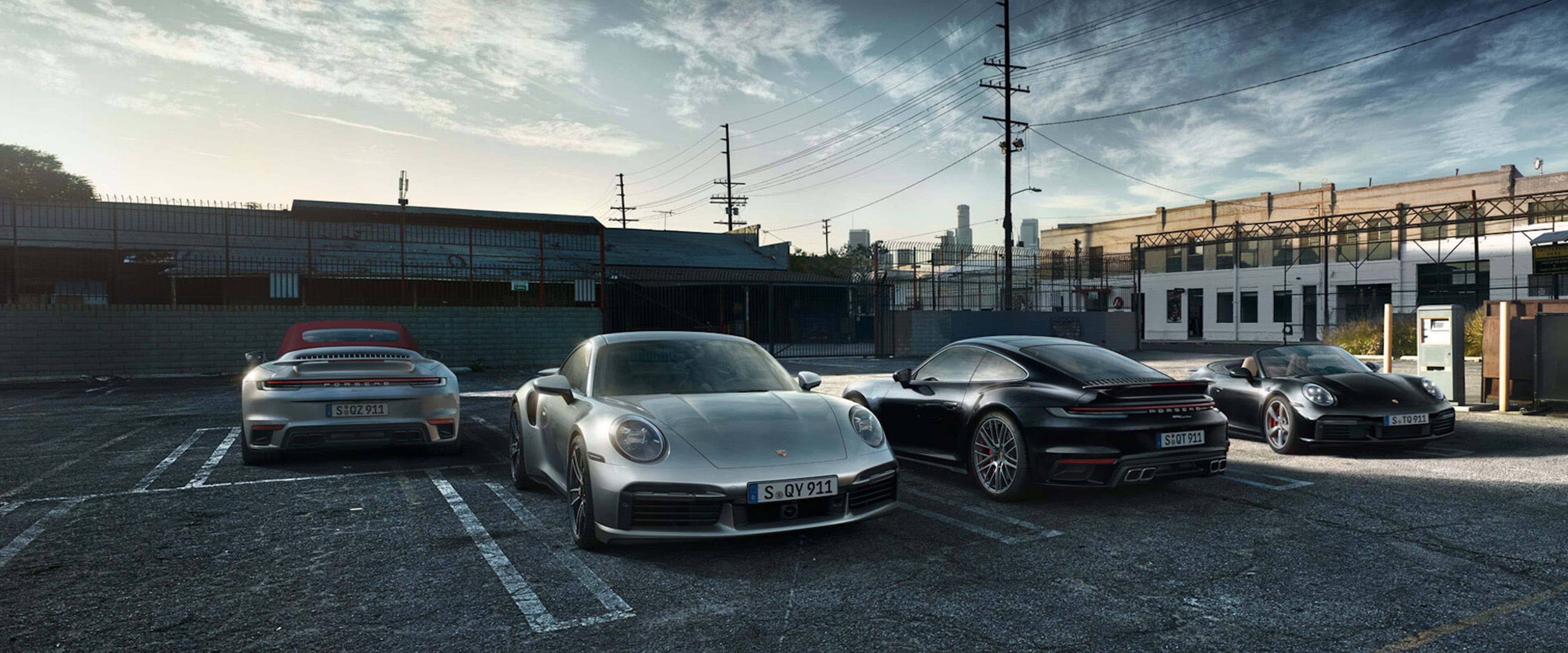 3840x1600 Car Wallpaper, HD Background