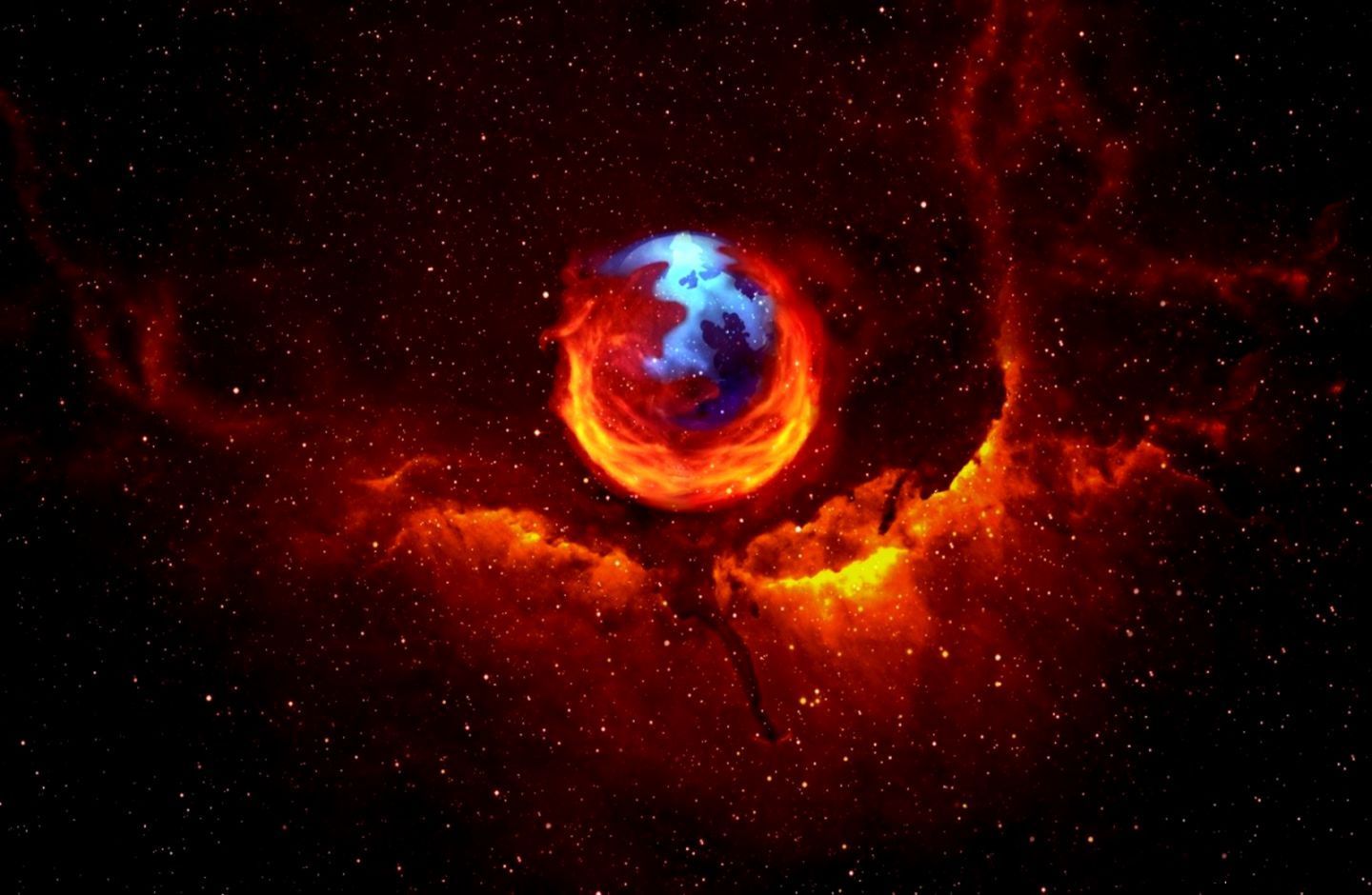 1440x940 Wallpaper, HD Background