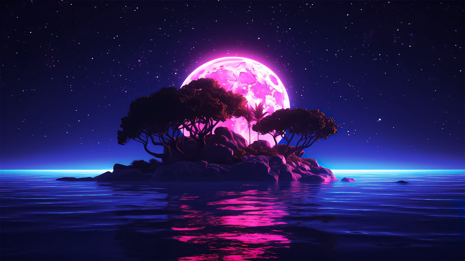 1920x1080 HD PC Cool Wallpaper, HD Artist 4K Wallpaper, Image and Background