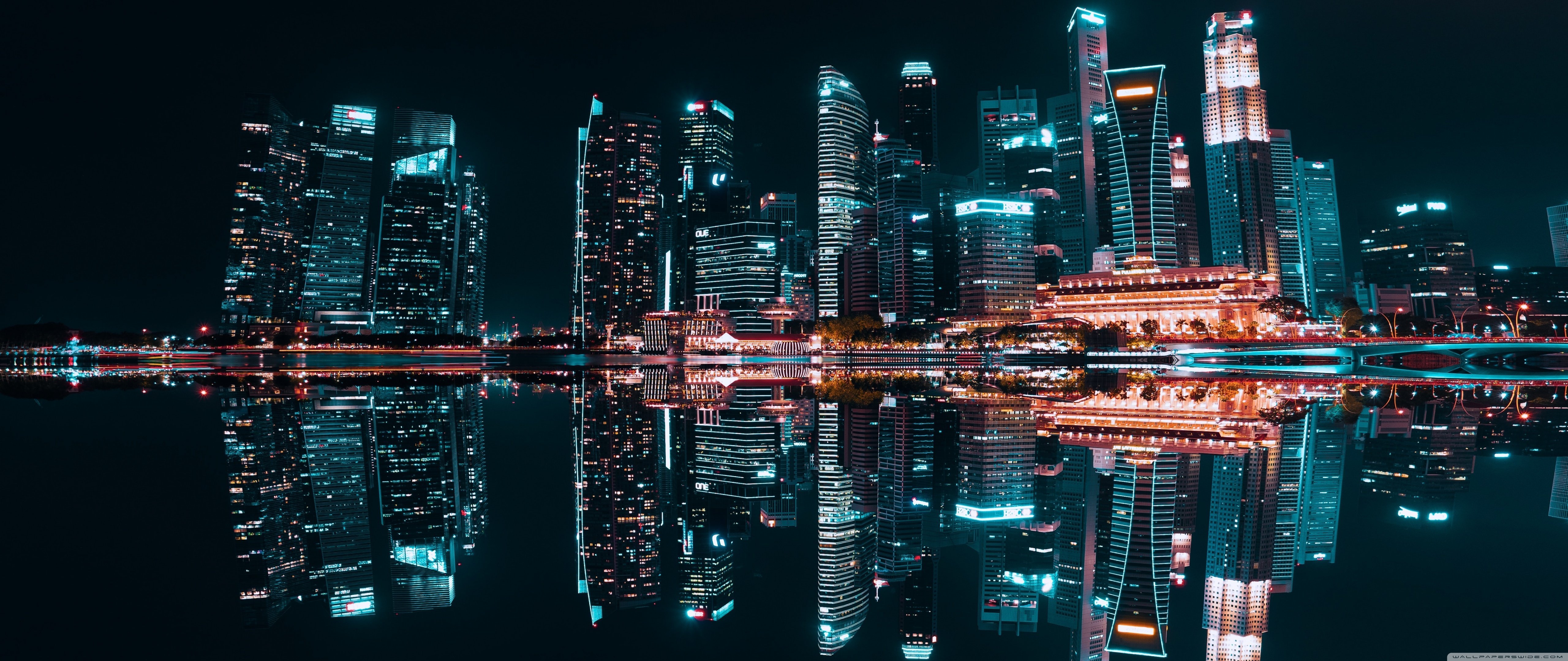 5120x2160 