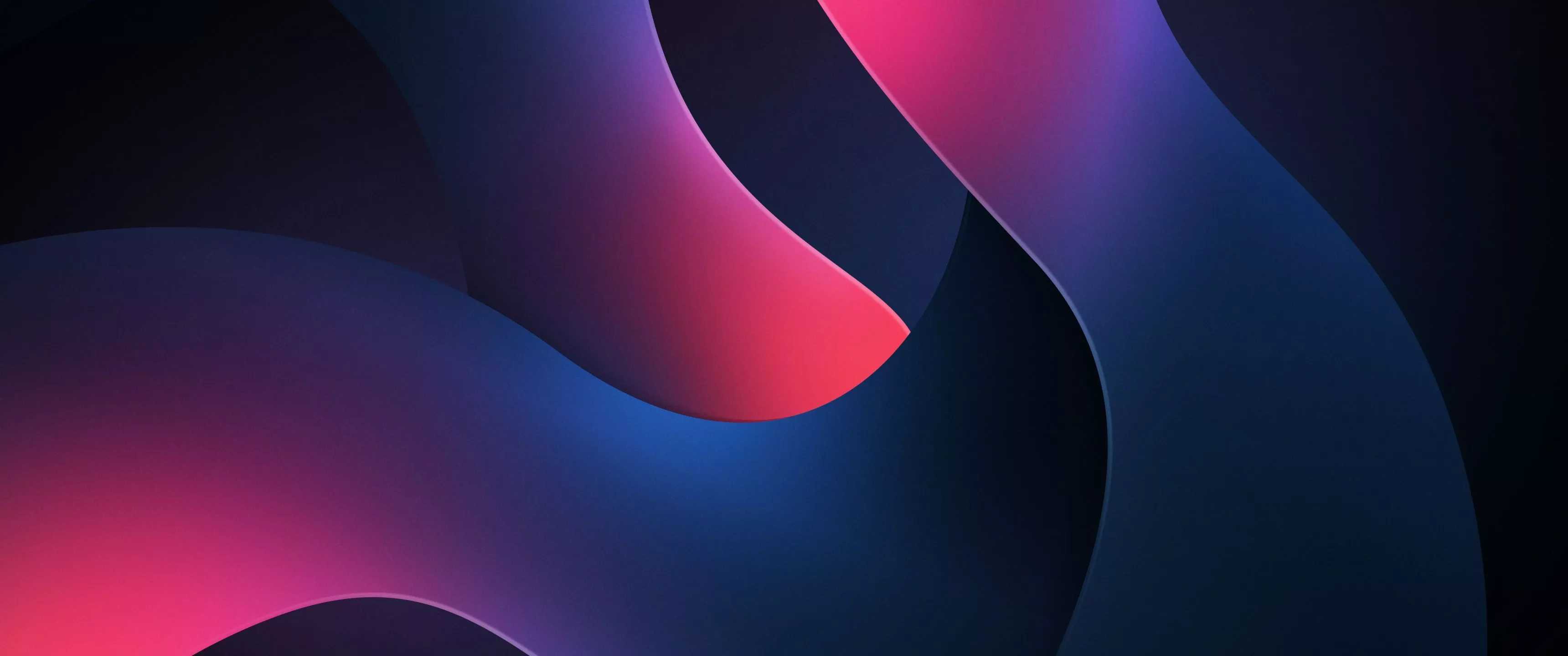 3440x1440 Wallpaper