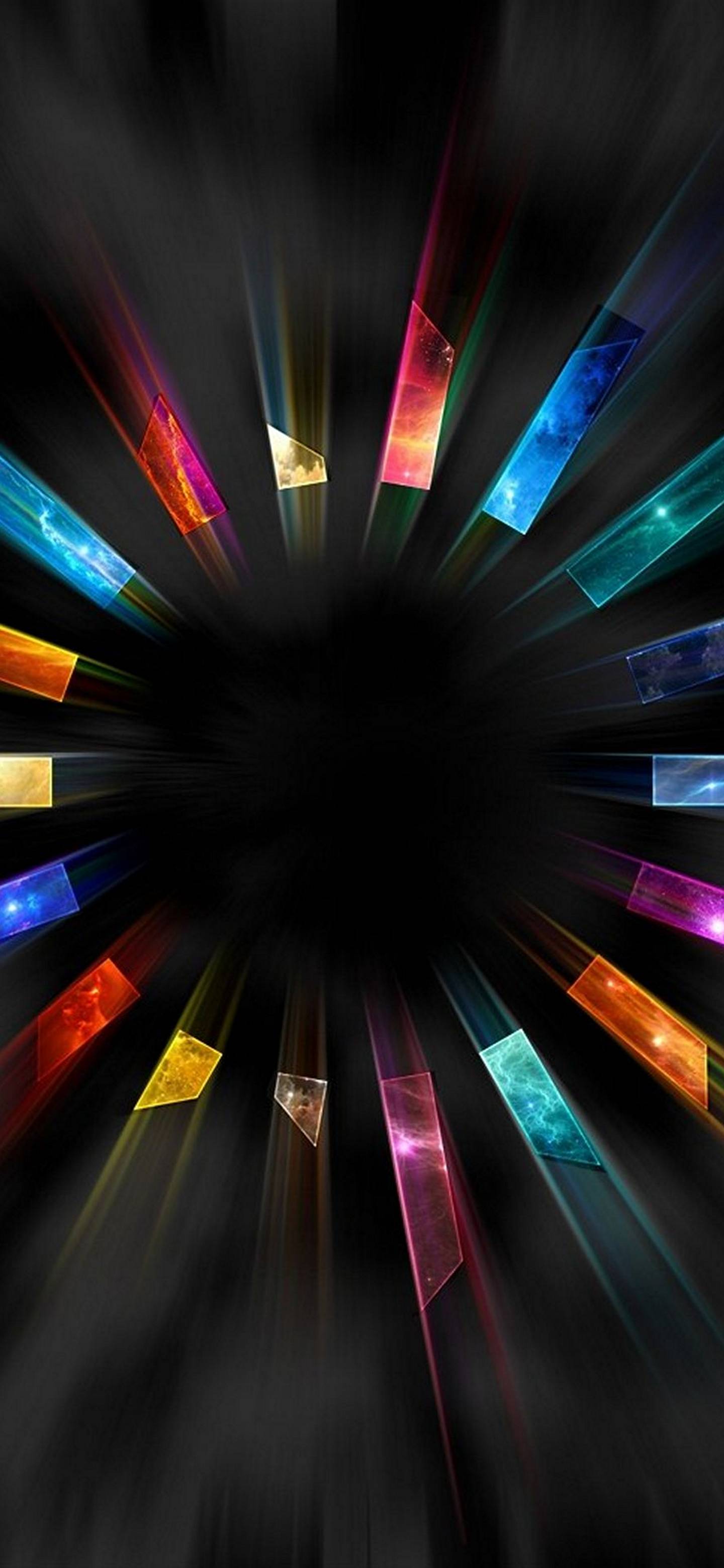 1440x3120 Wallpaper HD