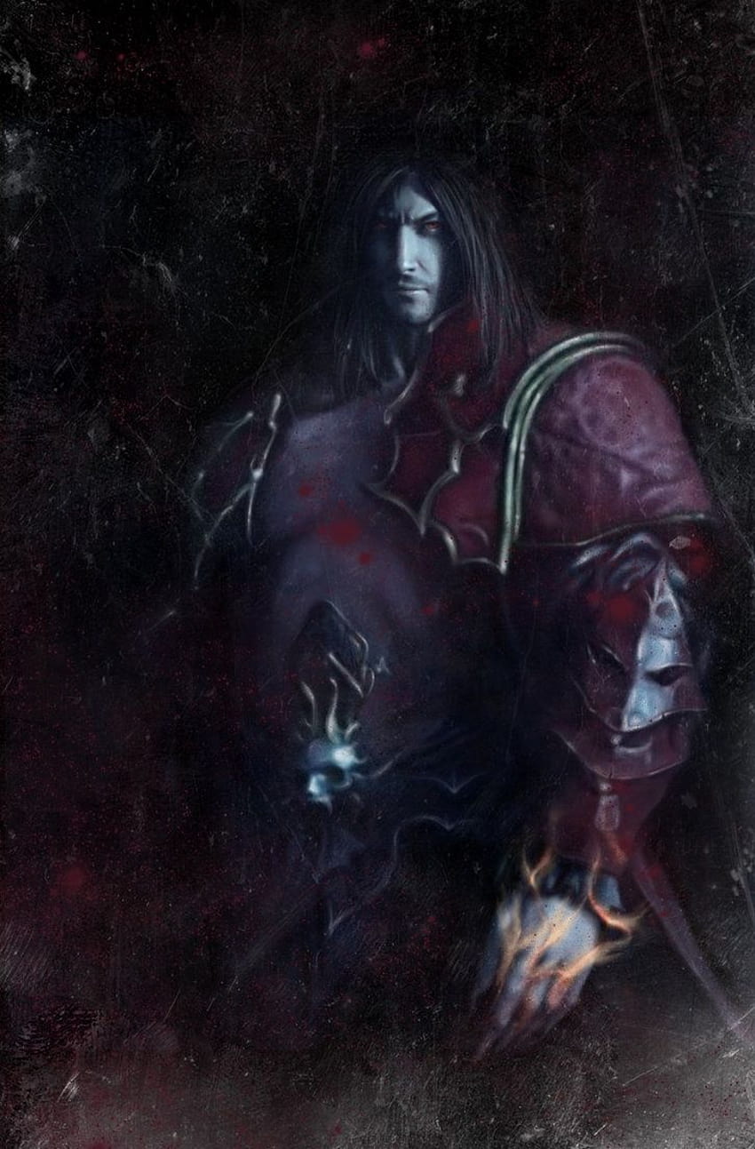 850x1293 gabriel belmont HD phone wallpaper