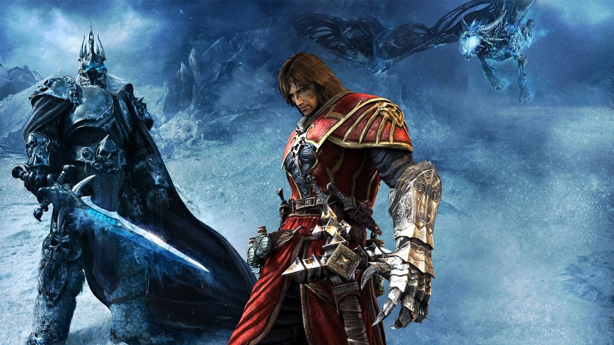 1200x675 fallen heroes that became awesome villains