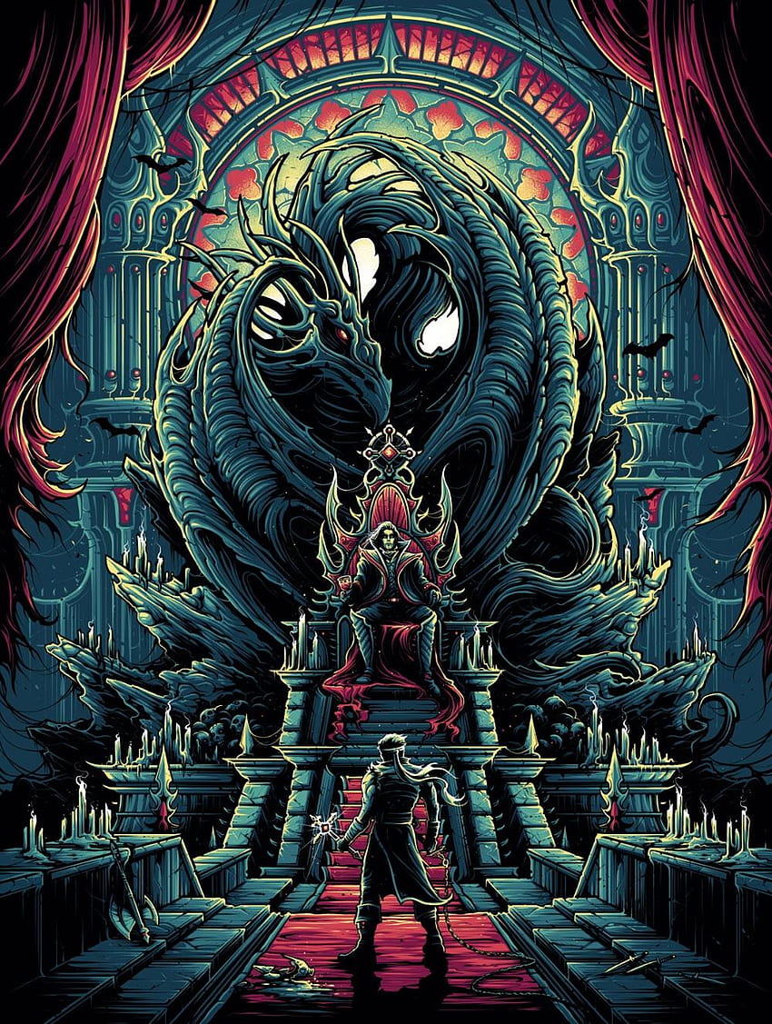 850x1127 Belmont HD wallpaper