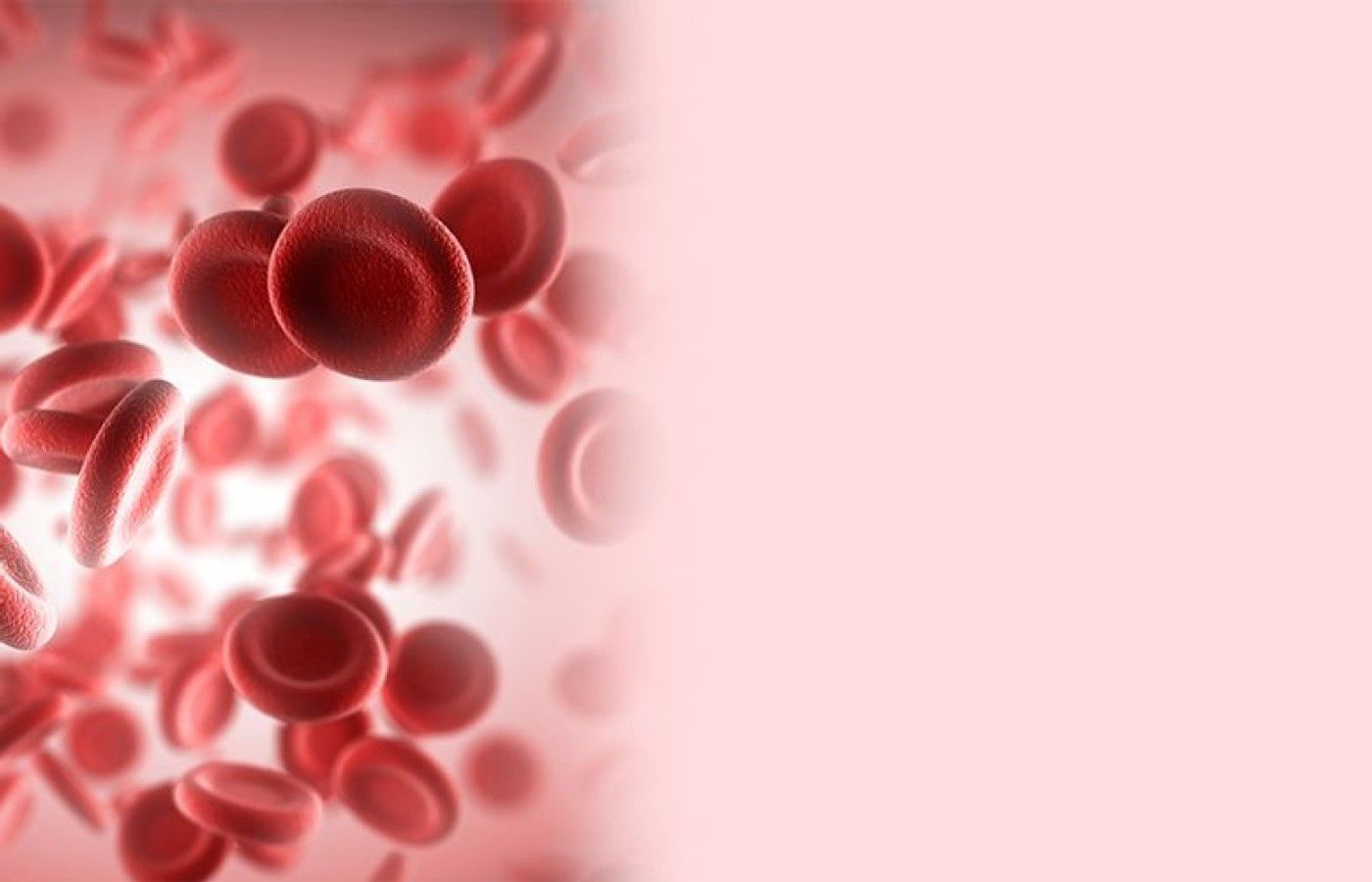 1400x900 The Origin of Blood