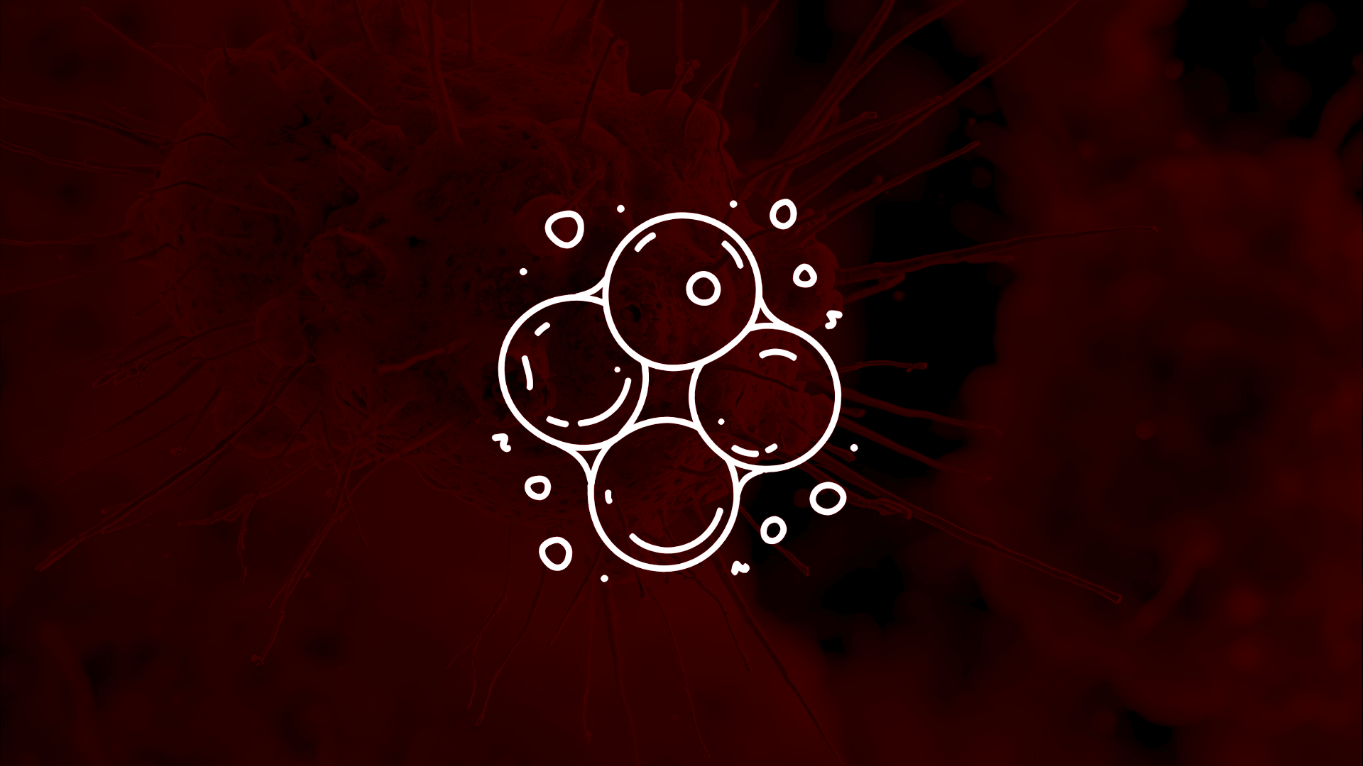 1920x1080 Low White Blood Cell Count: Why It Matters