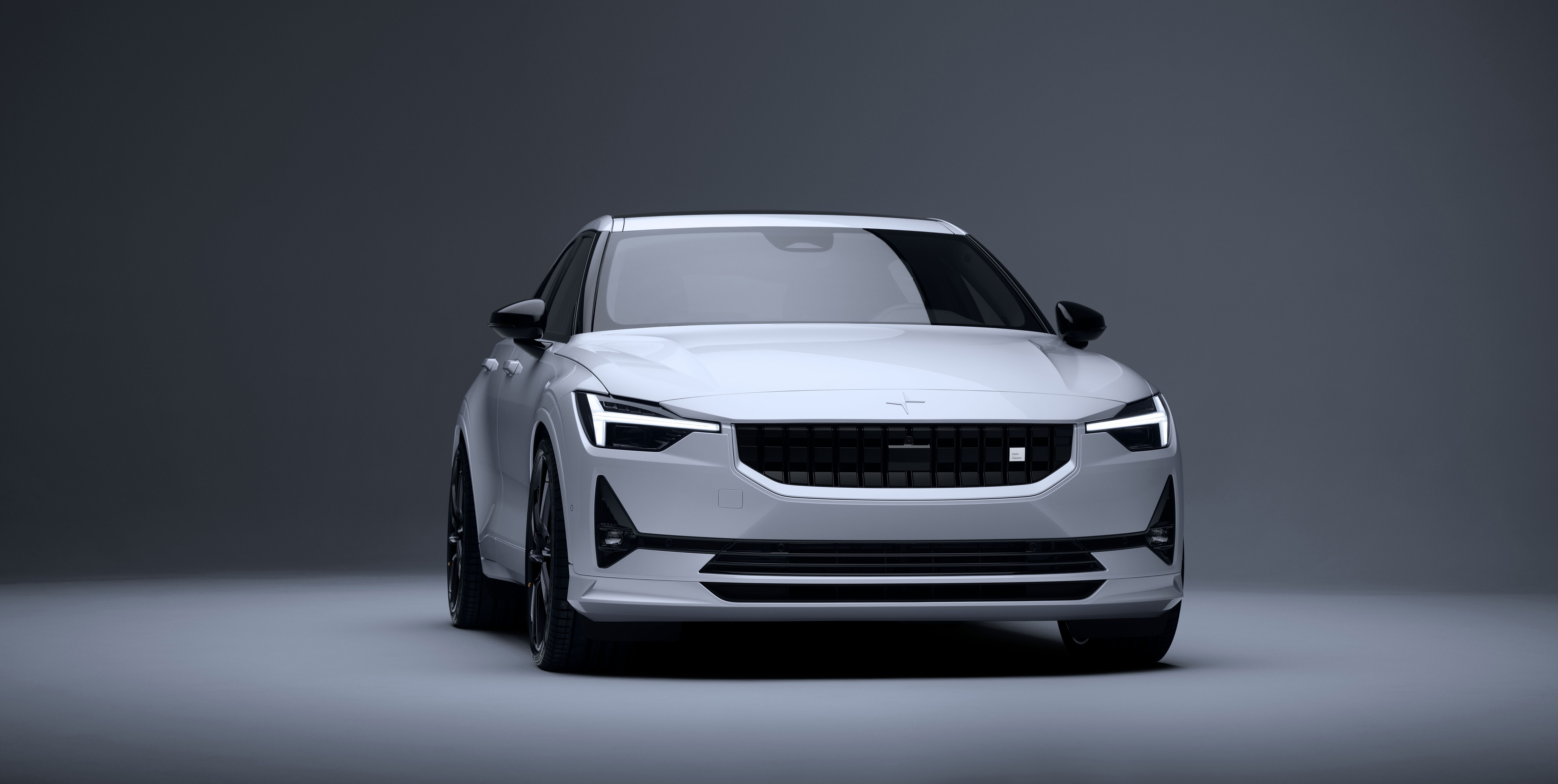 8000x4026 Polestar 2 BST Edition 270 Wallpaper 4K, Performance EV