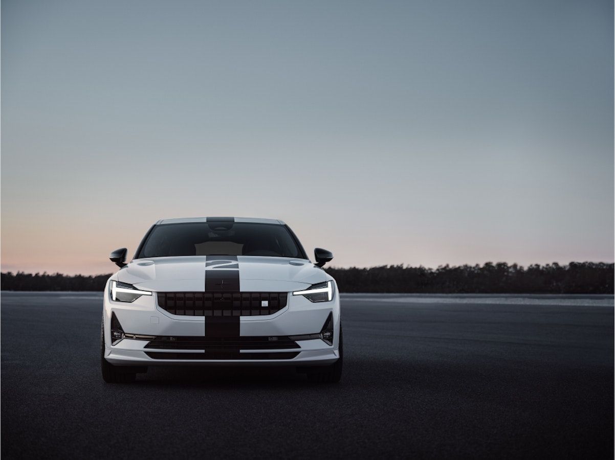 1202x900 Polestar 2 BST edition 270
