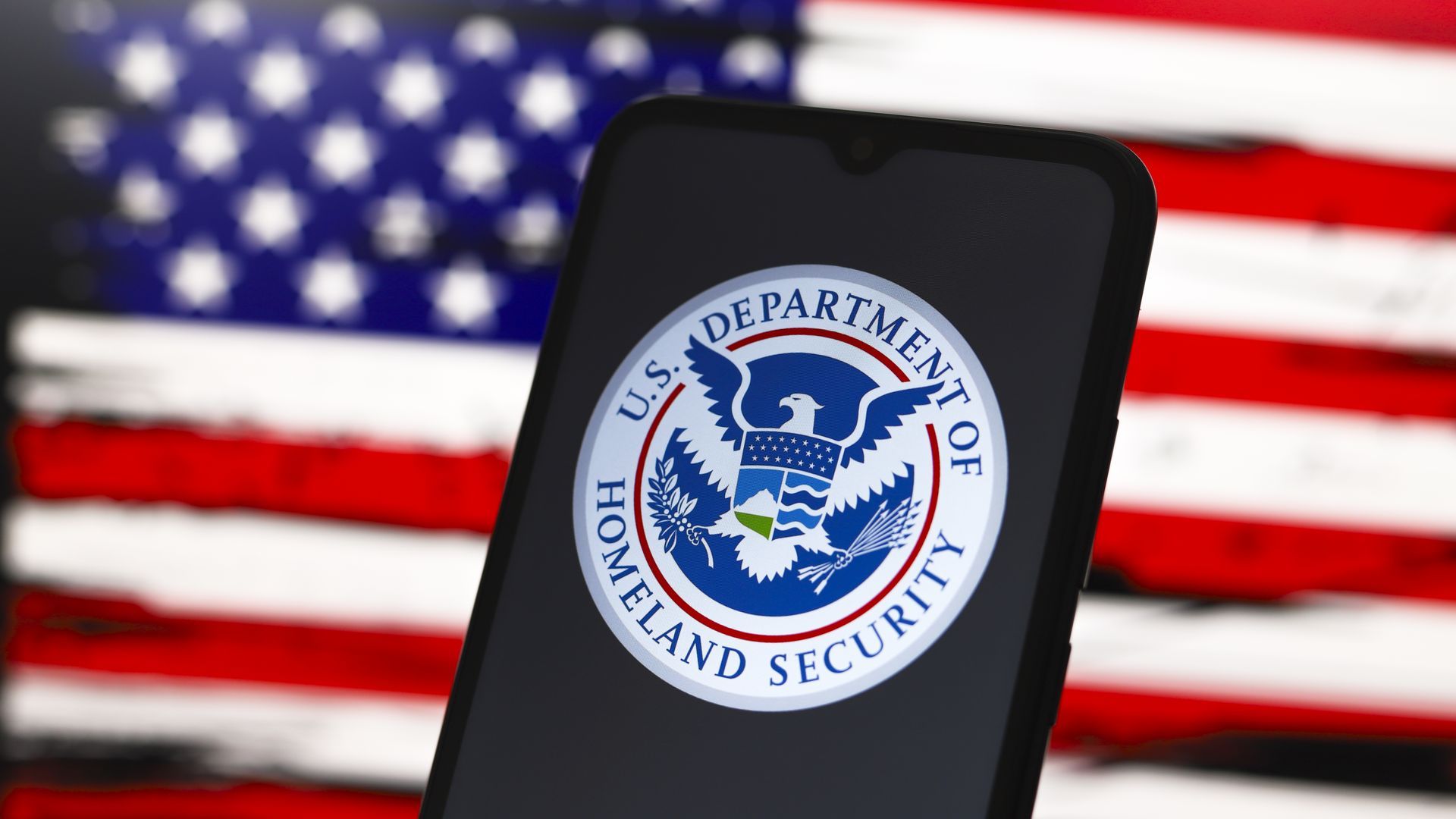 1920x1080 Trump transition zeros in on Plankey, Andersen to lead CISA