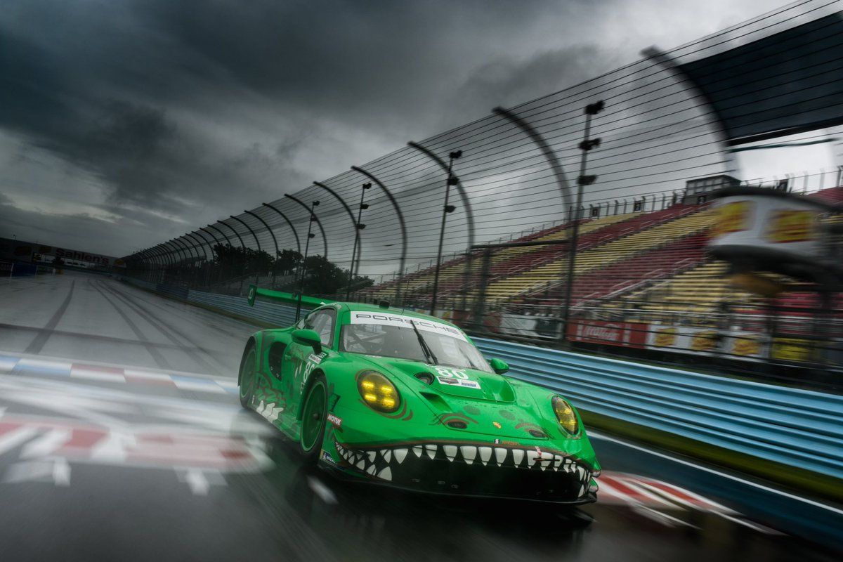 1200x800 What's that? You want new phone wallpaper papers? Check out these by team photographer, Camden Thrasher