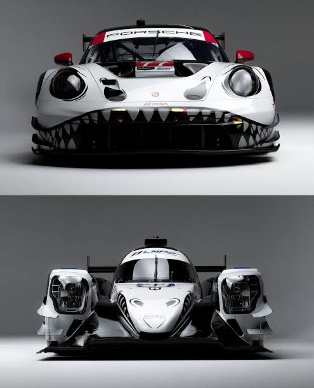 1080x1333 AO Racing is looking good for Petit Le Mans